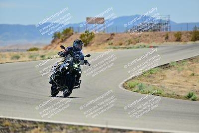 media/Apr-05-2025-YCRS ChampSchool (Sat) [[2bc5d6eff5]]/Track Session 3/